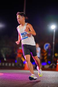 BIB: 41391
                            <button type="button" onclick="openModal(21508302)" class="btn btn-primary btn-sm float-right btn-popup" data-toggle="modal" data-target=".modal-high-quality">
                        <i class="fas fa-shopping-cart"></i> Add to Cart
                    </button>
                                            <button type="button" onclick="isThisMe(21508302, true)" class="btn btn-success btn-sm float-right btn-popup btn-isme hidden" data-toggle="tooltip" data-placement="bottom" title="นี่คือรูปของคุณใช่ไหม คลิกที่นี่เพื่อเอาเข้าอัลบั้ม">
                        <i class="fas fa-plus"></i> Add to album
                    </button>
                    <button type="button" onclick="isThisMe(21508302, false)" class="btn btn-warning btn-sm float-right btn-popup btn-isnotme hidden">
                        <i class="fas fa-ban"></i> Remove from album
                    </button>